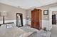 478 Peregrine, Bartlett, IL 60103