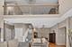 478 Peregrine, Bartlett, IL 60103