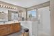 478 Peregrine, Bartlett, IL 60103