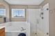 478 Peregrine, Bartlett, IL 60103