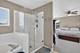478 Peregrine, Bartlett, IL 60103