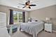 478 Peregrine, Bartlett, IL 60103