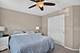 478 Peregrine, Bartlett, IL 60103