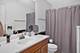 478 Peregrine, Bartlett, IL 60103