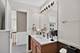 478 Peregrine, Bartlett, IL 60103