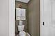 478 Peregrine, Bartlett, IL 60103