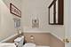 478 Peregrine, Bartlett, IL 60103