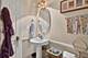 478 Peregrine, Bartlett, IL 60103