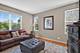 478 Peregrine, Bartlett, IL 60103