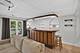 478 Peregrine, Bartlett, IL 60103