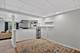 478 Peregrine, Bartlett, IL 60103