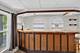478 Peregrine, Bartlett, IL 60103