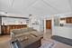 478 Peregrine, Bartlett, IL 60103