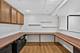 478 Peregrine, Bartlett, IL 60103