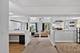478 Peregrine, Bartlett, IL 60103