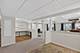 478 Peregrine, Bartlett, IL 60103