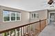 478 Peregrine, Bartlett, IL 60103