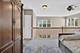478 Peregrine, Bartlett, IL 60103