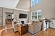 478 Peregrine, Bartlett, IL 60103