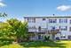 478 Peregrine, Bartlett, IL 60103