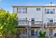 478 Peregrine, Bartlett, IL 60103