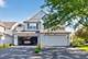 478 Peregrine, Bartlett, IL 60103
