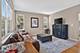 478 Peregrine, Bartlett, IL 60103