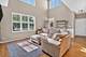 478 Peregrine, Bartlett, IL 60103