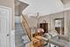 478 Peregrine, Bartlett, IL 60103