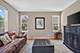 478 Peregrine, Bartlett, IL 60103