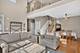 478 Peregrine, Bartlett, IL 60103