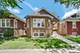 6341 N Campbell, Chicago, IL 60659