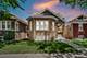 6341 N Campbell, Chicago, IL 60659