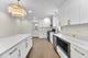 6341 N Campbell, Chicago, IL 60659