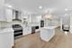 6341 N Campbell, Chicago, IL 60659