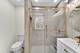6341 N Campbell, Chicago, IL 60659