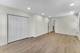 6341 N Campbell, Chicago, IL 60659
