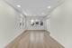 6341 N Campbell, Chicago, IL 60659