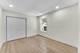6341 N Campbell, Chicago, IL 60659