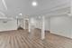 6341 N Campbell, Chicago, IL 60659