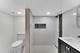 6341 N Campbell, Chicago, IL 60659