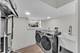 6341 N Campbell, Chicago, IL 60659