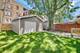 6341 N Campbell, Chicago, IL 60659