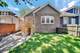 6341 N Campbell, Chicago, IL 60659