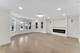 6341 N Campbell, Chicago, IL 60659