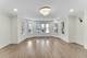 6341 N Campbell, Chicago, IL 60659