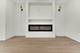 6341 N Campbell, Chicago, IL 60659
