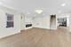 6341 N Campbell, Chicago, IL 60659