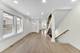 6341 N Campbell, Chicago, IL 60659