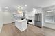 6341 N Campbell, Chicago, IL 60659